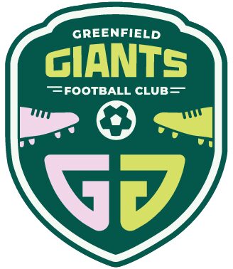 Greenfield Giants